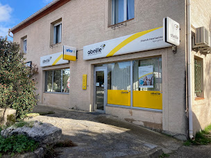 Photo n°1 de Abeille Assurances - Sommieres à Sommières (Agence d'assurance pour locataires)