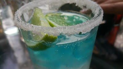 Photos of Kraken Bar
