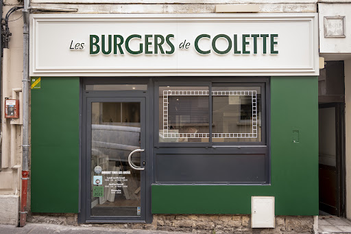 Photo 5 - Burger Street