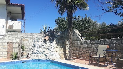 Photos of Hotel Zeus
