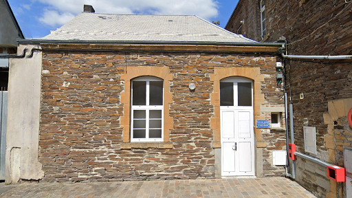 Photo de Foyer des anciens