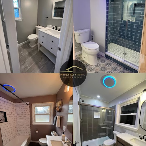 Avatar for Presque Isle Integrity