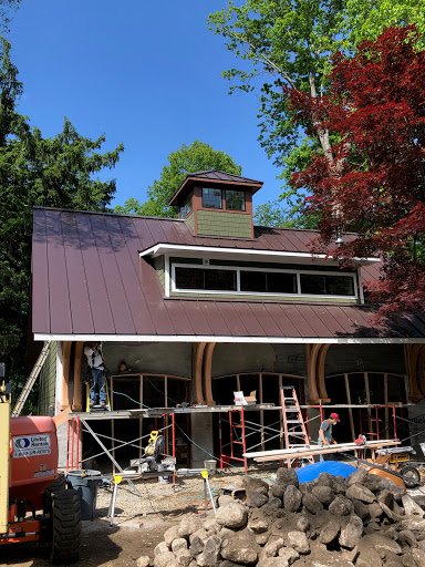 DeBellis Construction Corporation - Thumbnail
