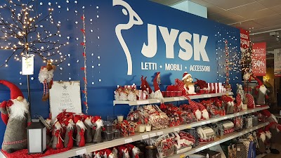 JYSK