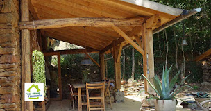 Photo n°17 de Studio B3KM à Monein (Fabricant de meubles)