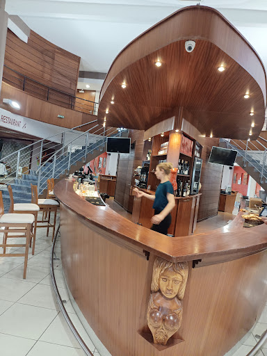 Photo 7 - Les Délices de Saleilles