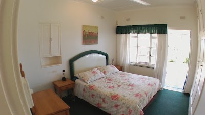 Photos of Greengates Cottage