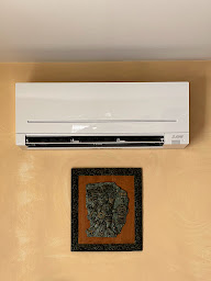 Photo n°21 de Clim Energie Habitat à Courthézon (Entrepreneur spécialisé dans les systèmes de CVC)