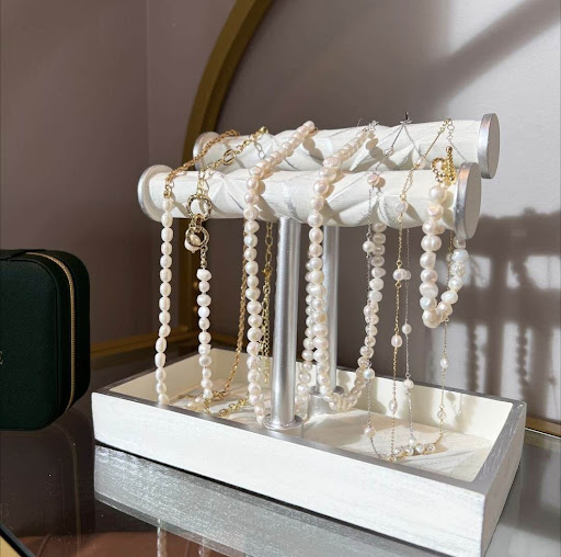 Fauve Collection - Visual