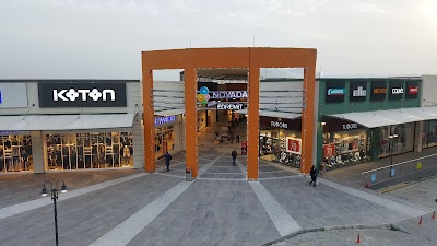 Photos of Ko&ccedil;taş
