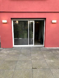 Photo n°8 de THELECT à Saint-Barthélemy-d'Anjou (Électricien)