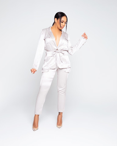 Shop Kulture Kouture by null