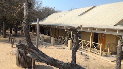 Photos of Afsaal Picnic Site