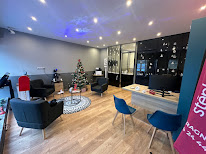 Stéphane Plaza Immobilier Eragny à Éragny