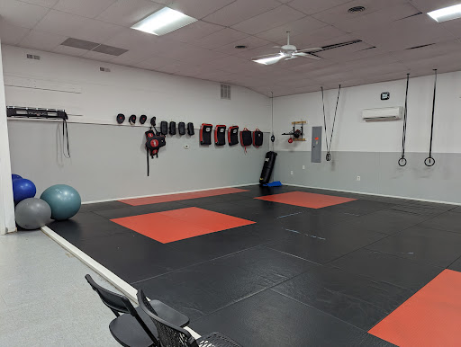 5th Gen BJJ - Thumbnail