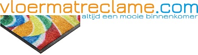 vloermatreclame.com