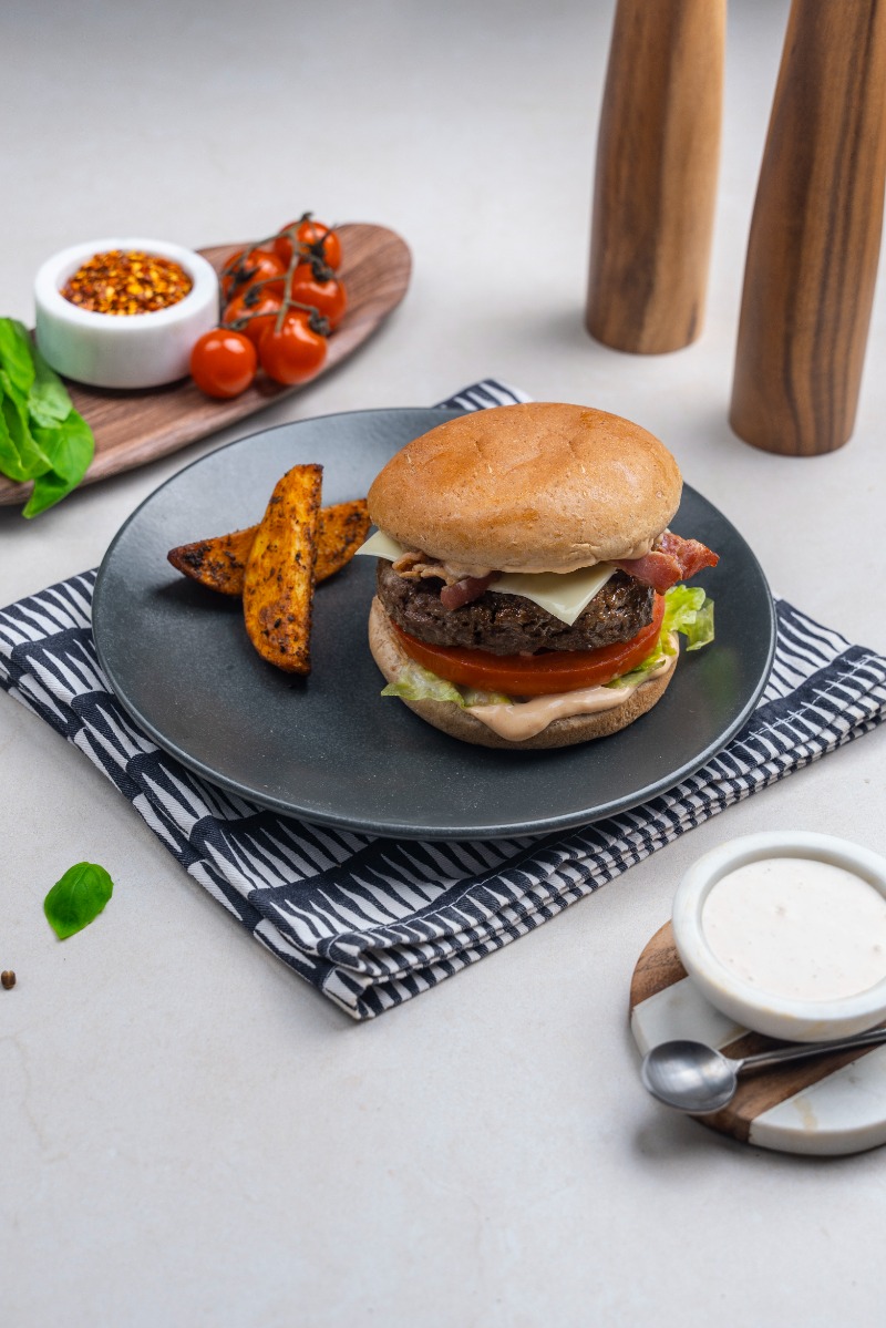 Low Calories - Al Jazzat - صورة 3