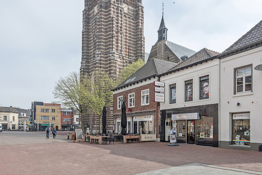 Hendriks Makelaardij Weert - Thumbnail