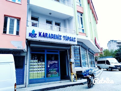 Photos of nasip group ltd şti.