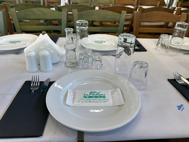 Comentarii opinii despre ELPISNIKI