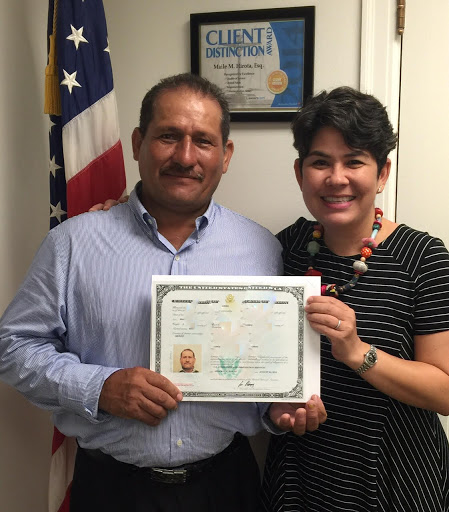 Maile M. Hirota, Esq. at Hirota & Associates, LLLC