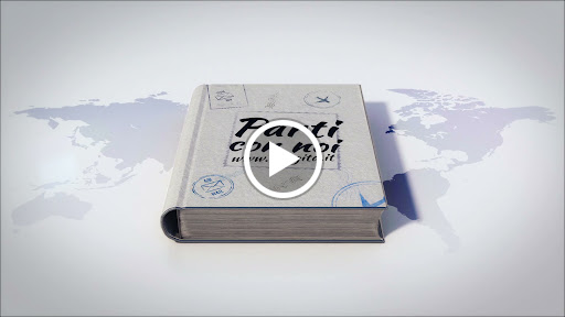 Chegita.it - Thumbnail