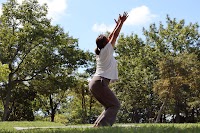 カピリナ ベビーマッサージ ベビーヨガ ベビー系資格講座