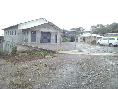 Photos of Iglesia Menonita De Paquip