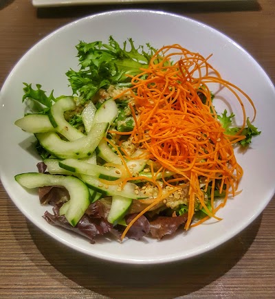 Photos of PL8 Restaurant