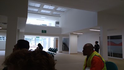 Photos of Corporaci&oacute;n IPS Corvesalud