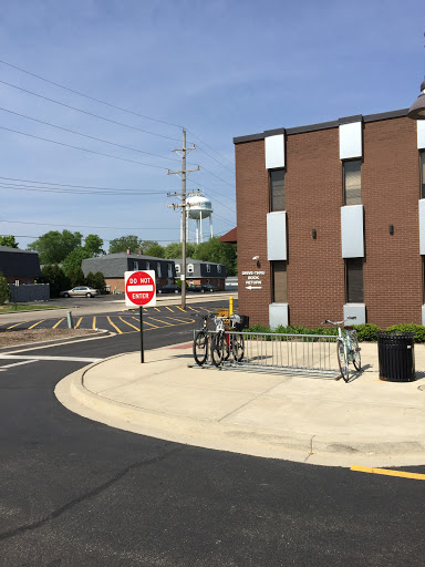 McHenry Public Library District - Thumbnail