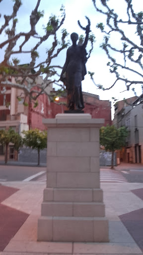 Bisbat d'Urgell - Rectoria Tremp