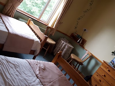 Photos of O'Connor's Bar & Guesthouse