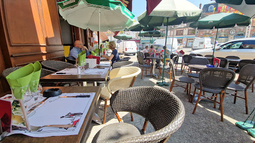 Photo 9 - PIZZERIA DEL CASTELLO A MAINTENON