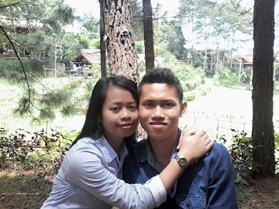 Photos of Taman Pinus Pangjugjugan