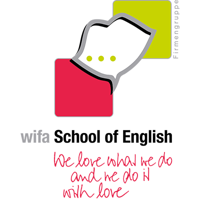 Wifa School of English I Sprachschule I Online Courses I Englischkurse für Firmen - Thumbnail
