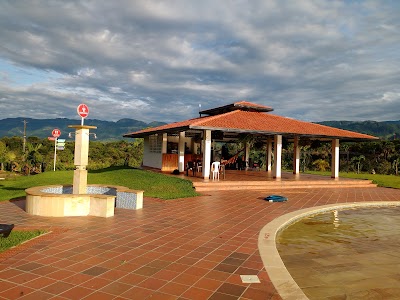 Photos of Hotel Los Lagos Centro Vacacional