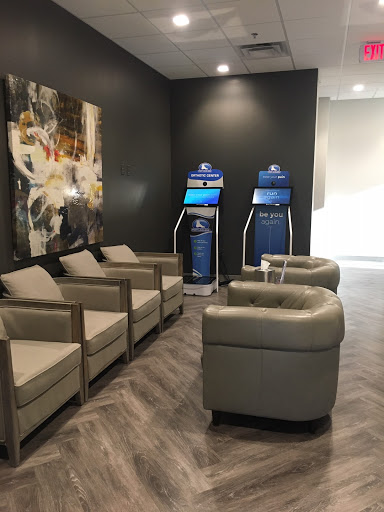 Ideal Health and Wellness Center