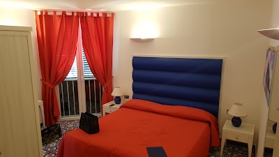 Photos of Park Hotel Terme Michelangelo