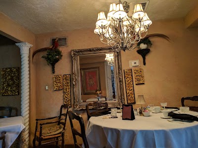 Photos of Villa Royale Inn
