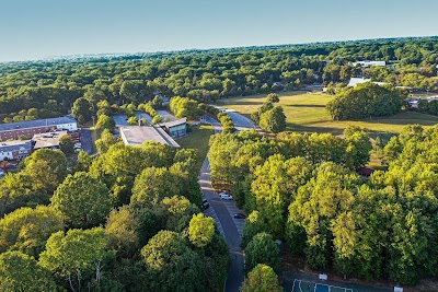 Brandywine Hundred Library