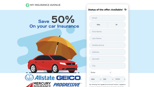 insure most