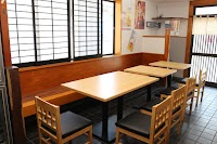 お食事処呑み処 ながの