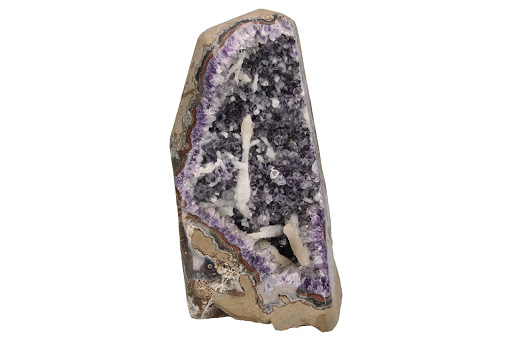 Michael Utzerath GmbH | Edelsteine - Mineralien - Schmuck - Thumbnail
