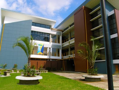 Photos of Nursing school