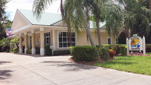 Surfside Pet Hospital