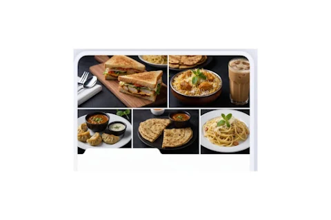 DDA Food Kitchen photo 3