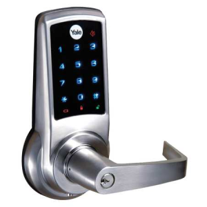 ARCO Lock & Security