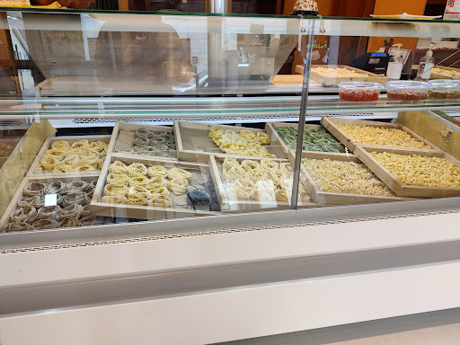 Pastificio Pastiamo