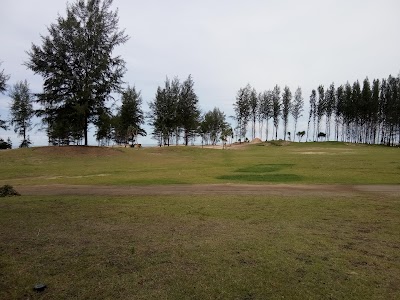 Photos of Seulawah Golf Course